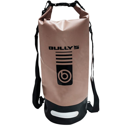 WetBag for Wet Clothes - Bullys Waterproof Pouch Bag