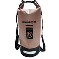 WetBag Para Roupa Molhada - Saco Bolsa Estanque Bullys