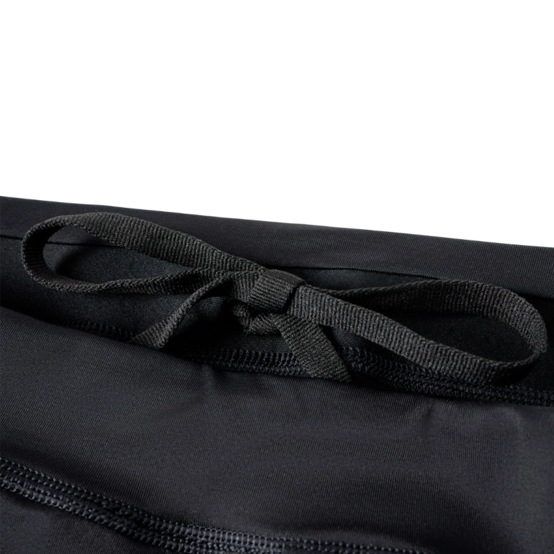 Florence Marine Shorts - Hydratight Lycra Second Skin