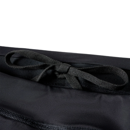 Florence Marine Shorts - Hydratight Lycra Second Skin