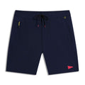 Bermuda Boardshort Florence Marine X Cordura Airtex Boardshort - Navy