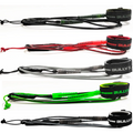 Leash Super Comp 6 Premium Series Bullys