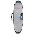 Capa Stand Up Sup Refletiva - Wet Dreams