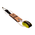 Leash 6 Force One Premium Line Wet Dreams