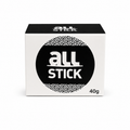 Parafina All Stick