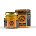 Brazilian Tiger Balm - Black