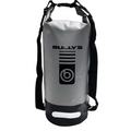 WetBag for Wet Clothes - Bullys Waterproof Pouch Bag