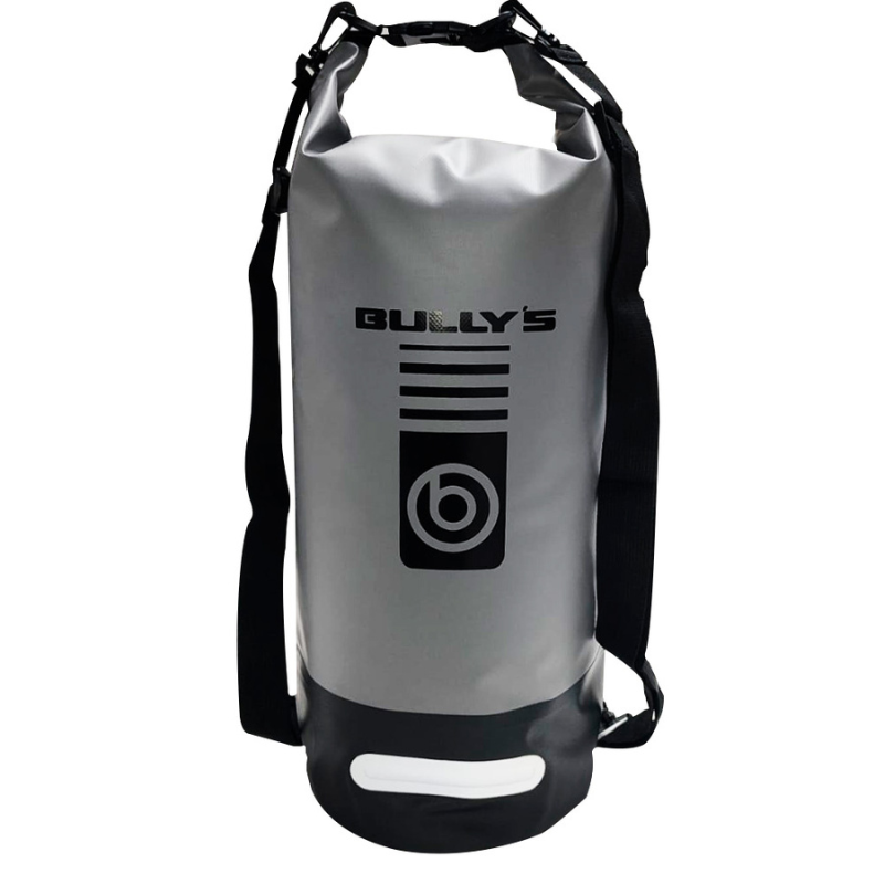WetBag Para Roupa Molhada - Saco Bolsa Estanque Bullys