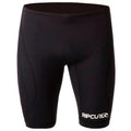 Bermuda Neoprene Rip Curl Dawn Patrol 1mm