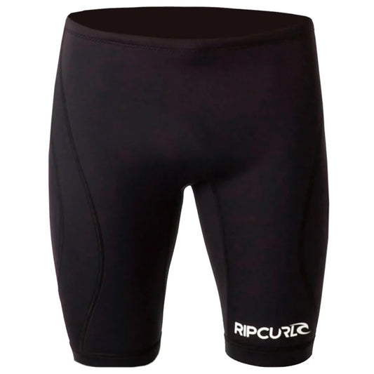 Bermuda Neoprene Rip Curl Dawn Patrol 1mm