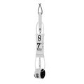 Leash 7 Slater Designs Regular