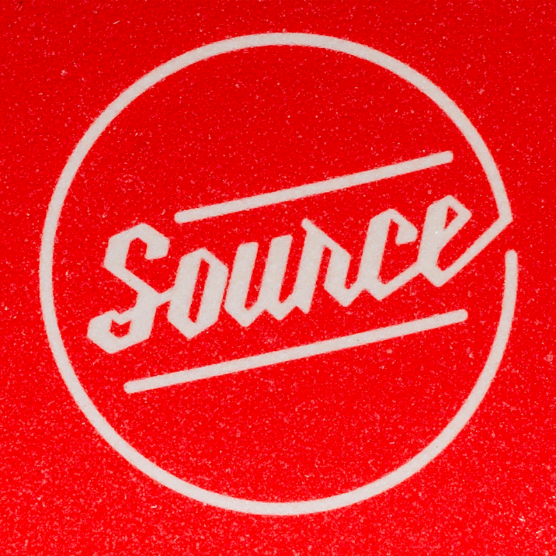 Lixa De Skate Colorida 9 Source