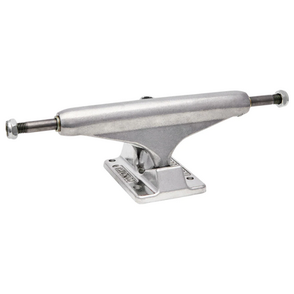 Independent Stage 11 Polished Standard Truck Single