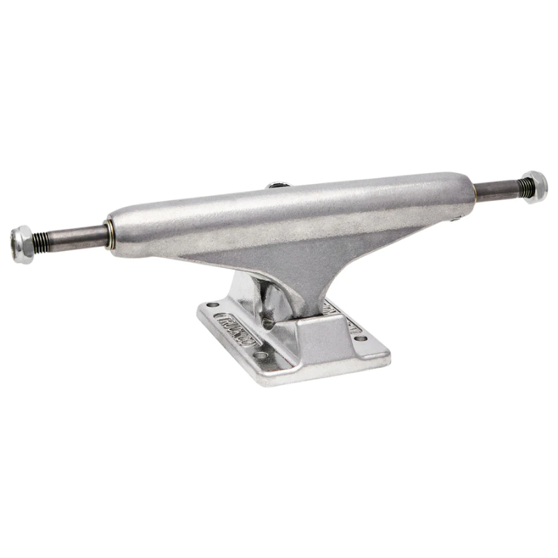 Truck Independent Stage 11 Polished Standard Par