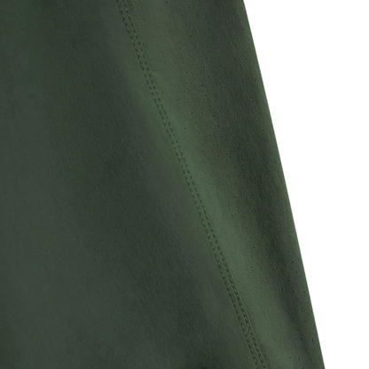 Boardshort Cordura Airtex Verde Florence
