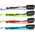 Leash Regular 6 Golden Series Bullys