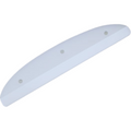 Tail Bone - Powell Peralta - Branco