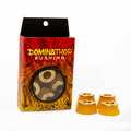 Thor Dominathor 90a Bushing - Amortecedor Cone Alto / Cone Baixo - Bucha