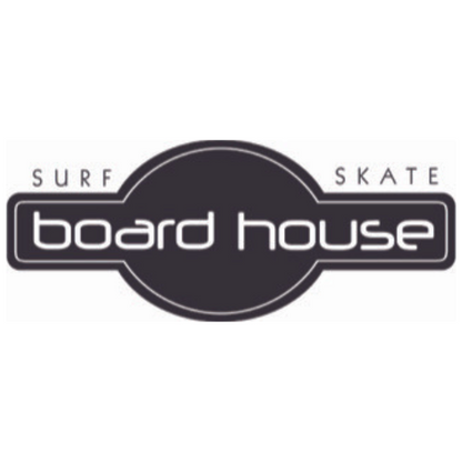 Bullys B3 Tri-Fin Set FCS II Performance Core Imported - Small