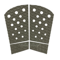 Deck Firewire Go Pad Algae  - Grey