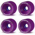 Roda Orangatang In Heat 75mm 83a