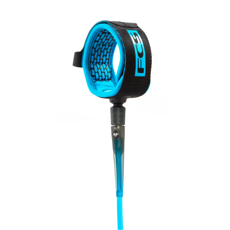 Leash FCS 6 All Round Essential
