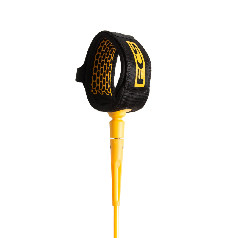Leash FCS 6 All Round Essential