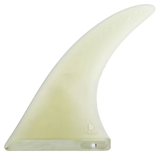 Quilha FCS II Longboard Flow II