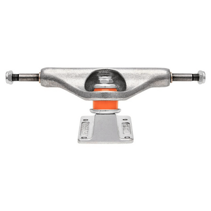 Truck Independent Stage 11 Forged Hollow Silver Pair