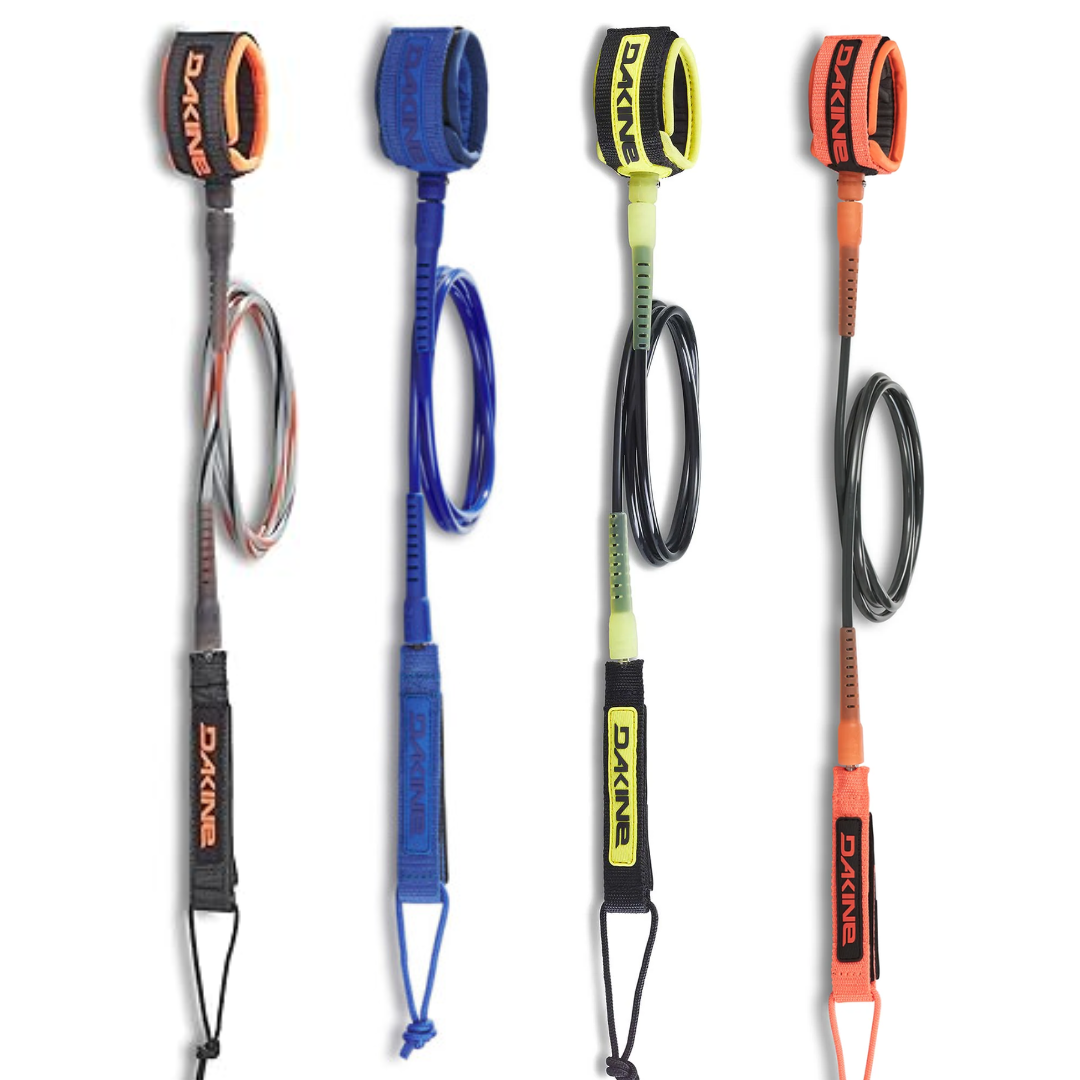 Leash Dakine 6 Procomp