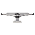 Truck Independent Pro Mid Reynolds Block Pair