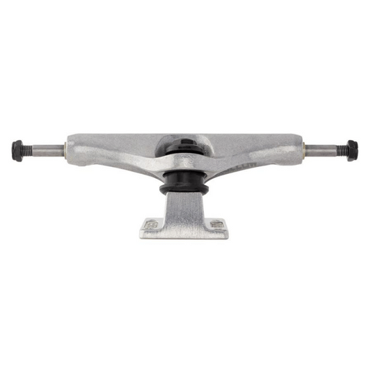 Truck Independent Pro Mid Reynolds Block Pair