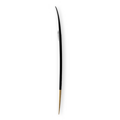 Firewire Mashup Surfboard - Fiberglass - Rob Machado