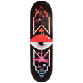 Shape Foundation 8.5 Maple Corey Glick