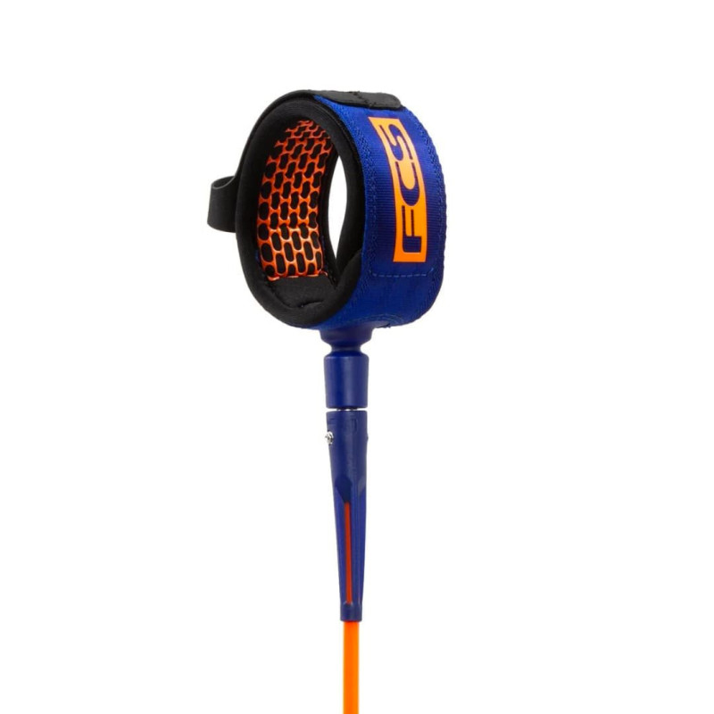 Leash FCS 8 All Round