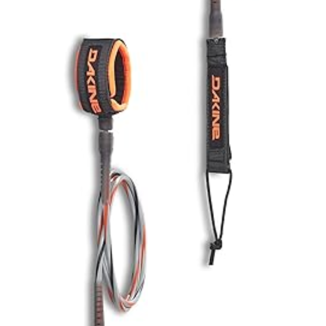 Leash Dakine 6 Procomp