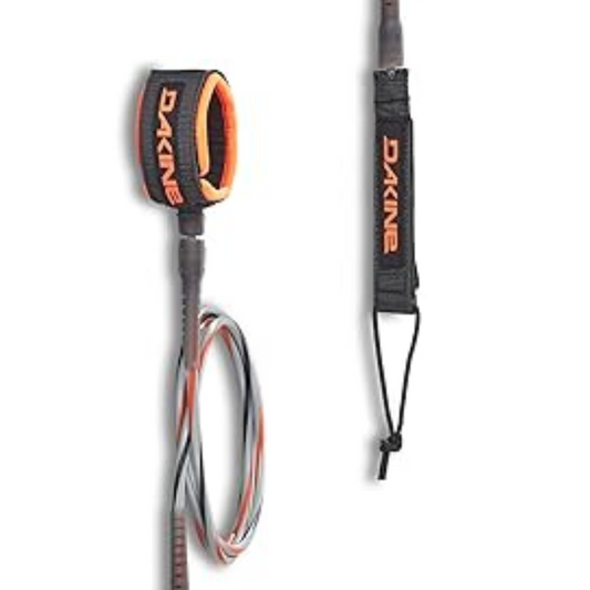 Leash Dakine 6 Procomp