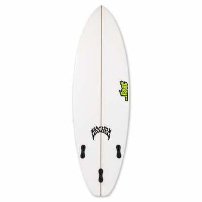 Prancha Lost Driver 3.0 PU