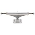 Truck Independent Stage 11 Polished Standard Par