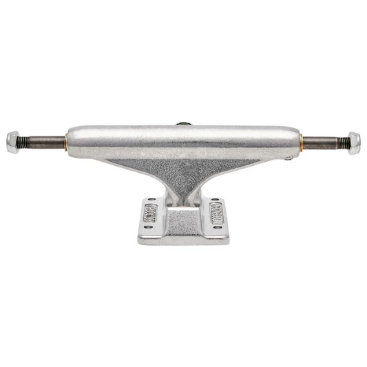Truck Independent Stage 11 Polished Standard Par