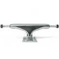 Truck Level Polido - Par
