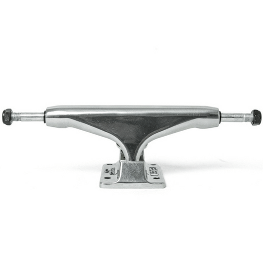 Truck Level Polido - Par