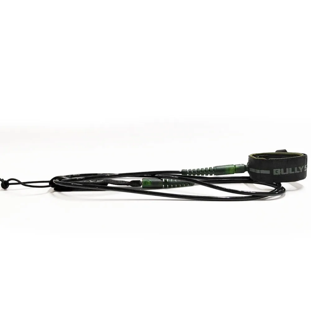 Leash Regular 6 Premium Series Bullys