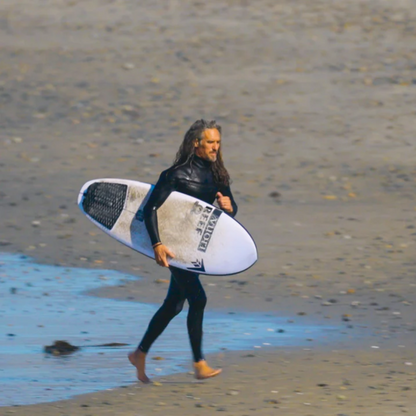 Firewire Groove HE Rob Machado Surfboard