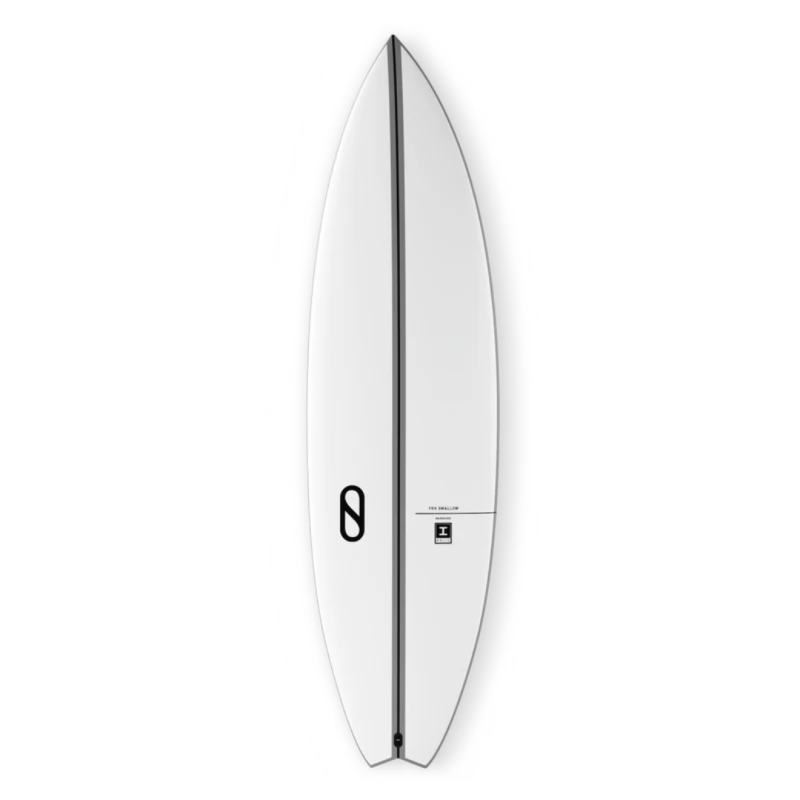 Firewire FRK Swallow - Ibolic - Slater Designs Surfboard