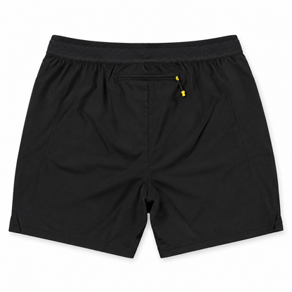 Short Florence Marine X Airtex Utility 2-in-1 - Preto