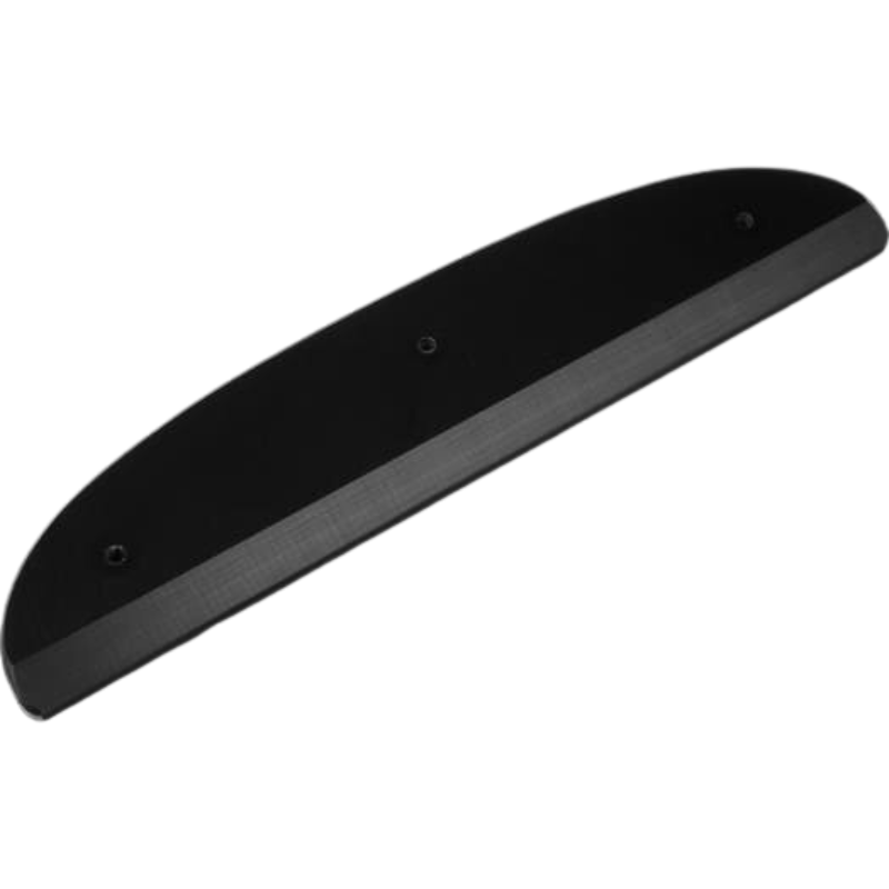 Tail Bone - Powell Peralta - Preto