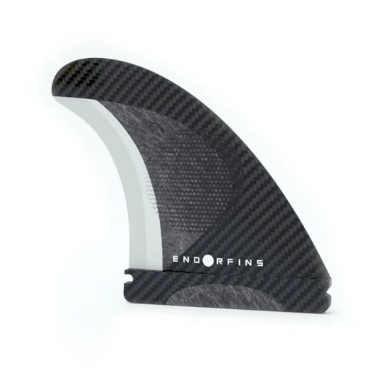 Quilha Endorfins KS1 Triquilhas - Large