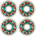 Roda Bones Deep Dish - X Formula - 99A V6