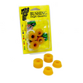 Thor 78a Bushing - Amortecedor Barril / Cone Baixo - Bucha